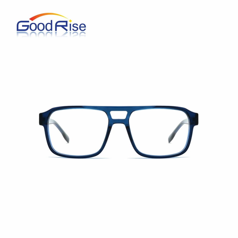 GOODRISE Wholesale Optical Frame 2698