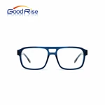 GOODRISE Wholesale Optical Frame 2698