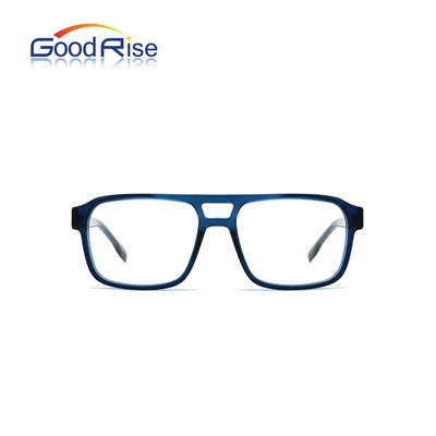 GOODRISE Wholesale Optical Frame 2698