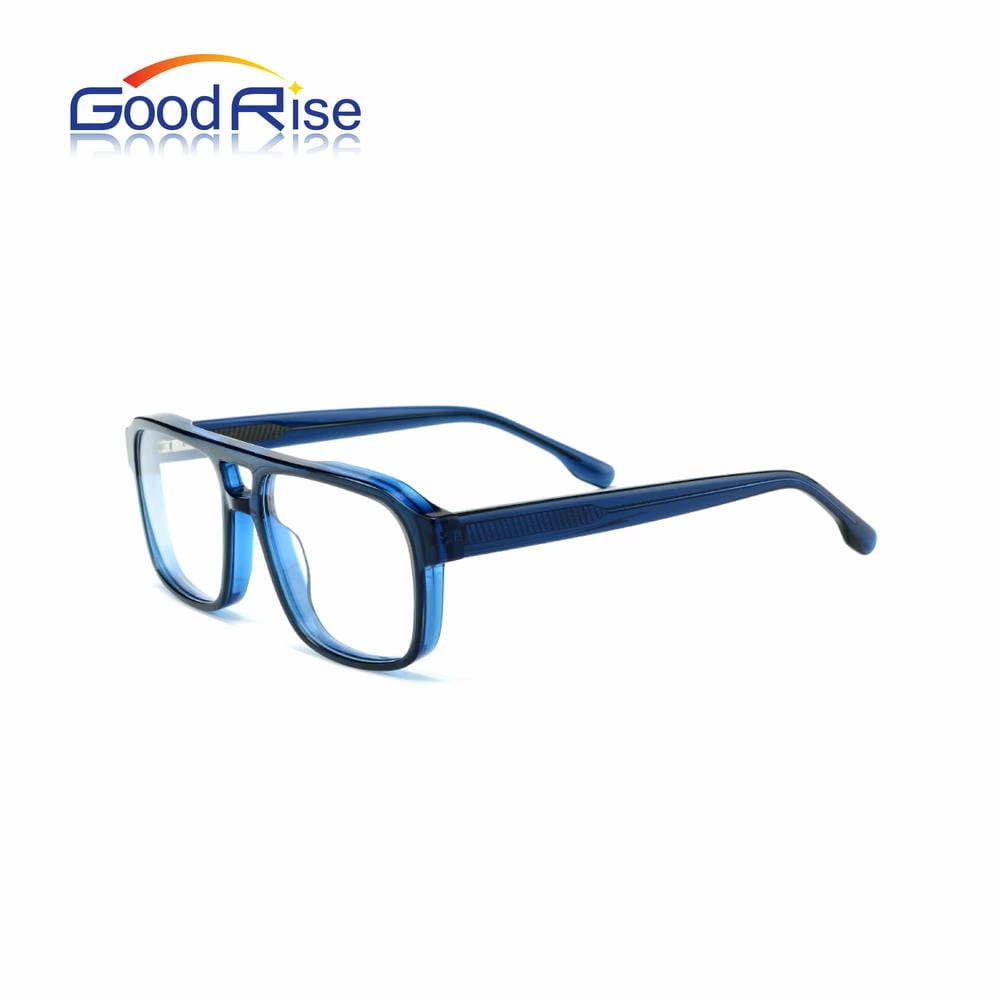 GOODRISE Wholesale Optical Frame 2698