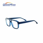 GOODRISE Wholesale Optical Frame 2698