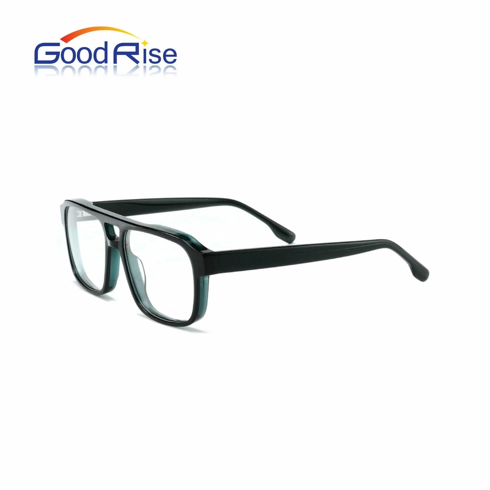 GOODRISE Wholesale Optical Frame 2698
