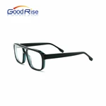 GOODRISE Wholesale Optical Frame 2698