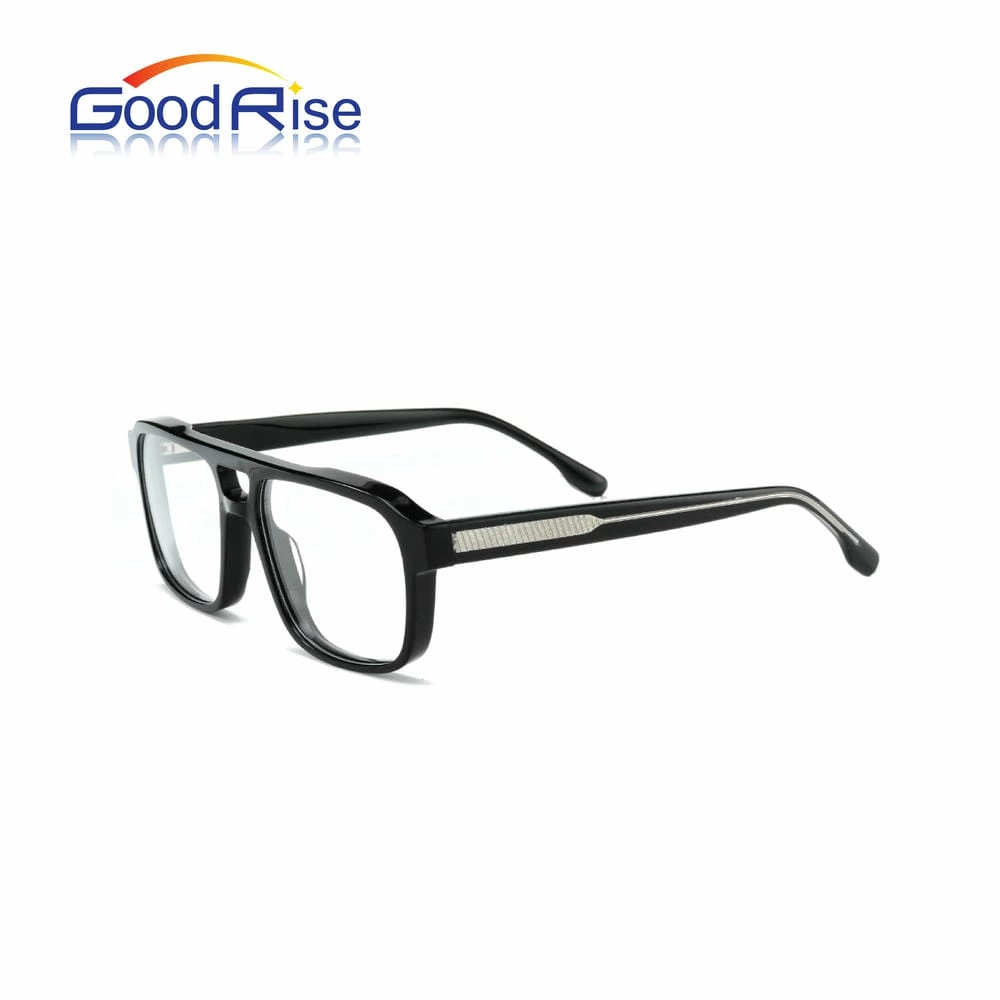 GOODRISE Wholesale Optical Frame 2698