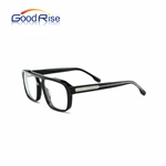 GOODRISE Wholesale Optical Frame 2698