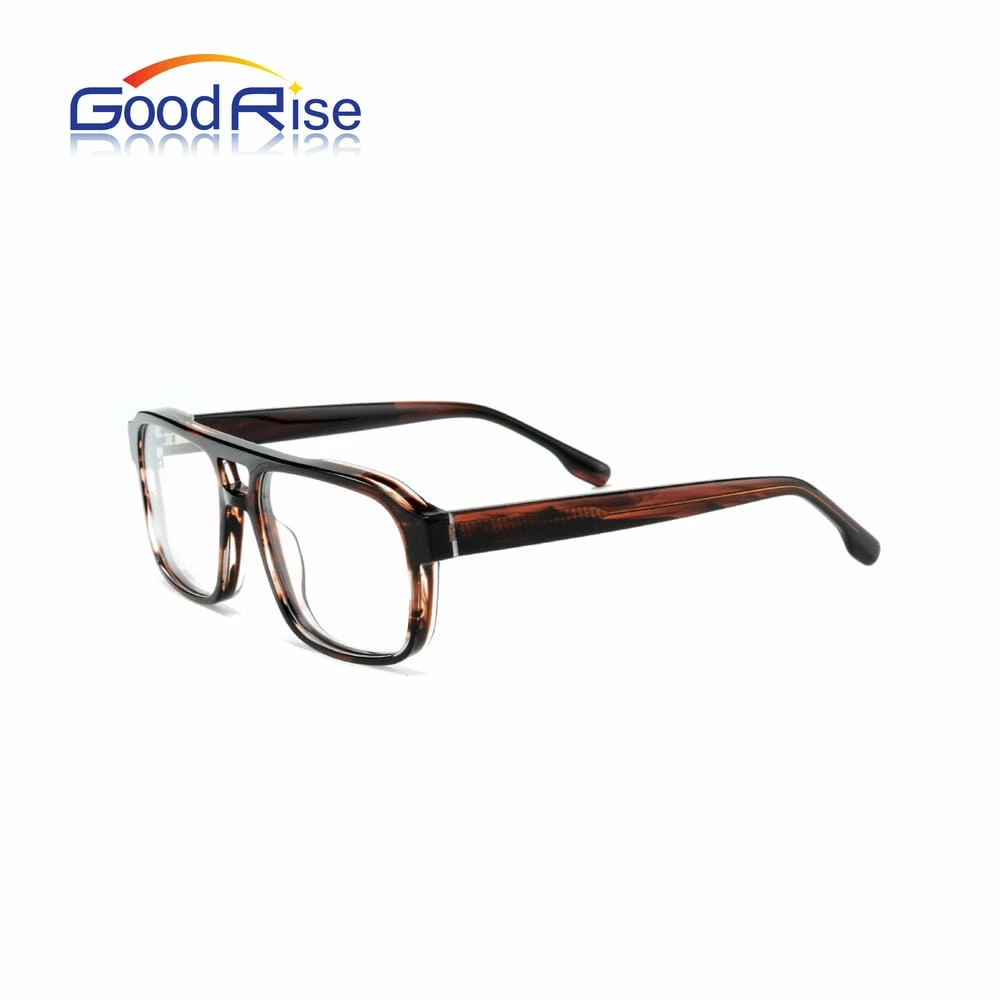 GOODRISE Wholesale Optical Frame 2698