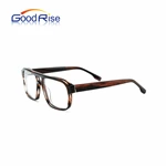 GOODRISE Wholesale Optical Frame 2698