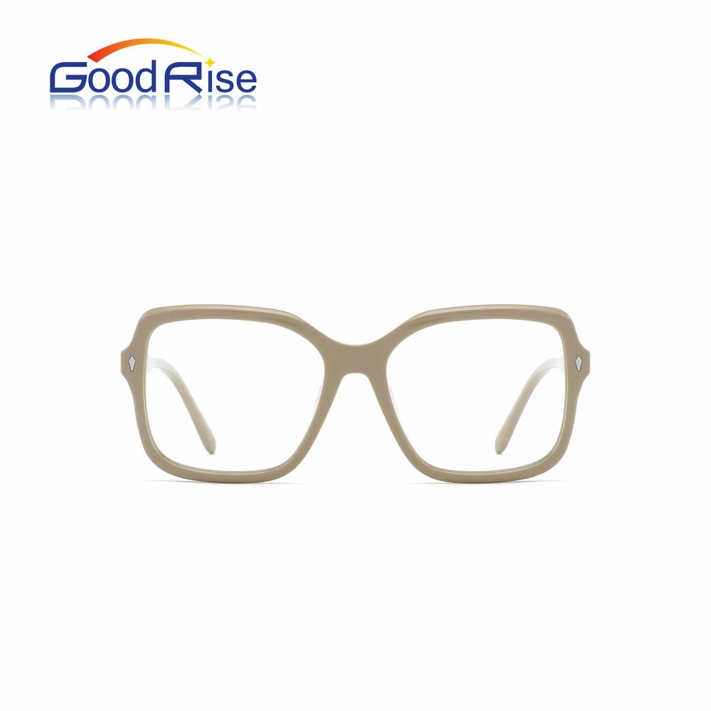 GOODRISE Wholesale Optical Frame 2700