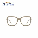 GOODRISE Wholesale Optical Frame 2700