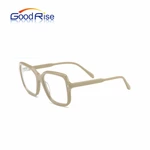 GOODRISE Wholesale Optical Frame 2700
