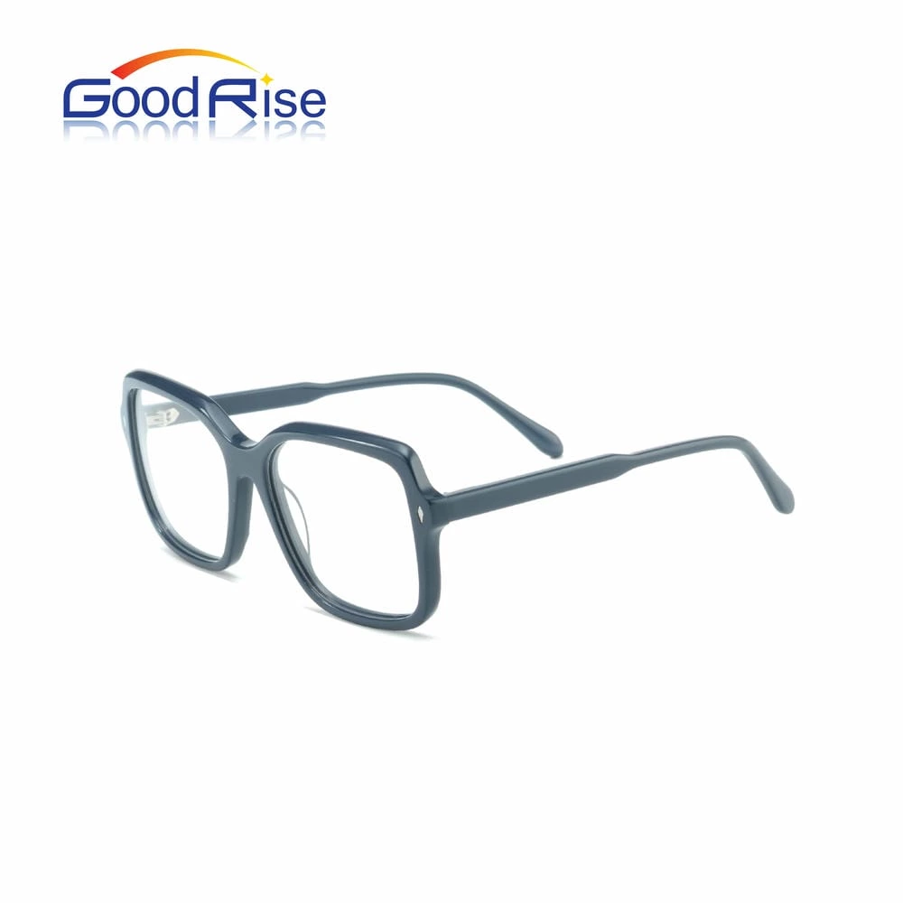 GOODRISE Wholesale Optical Frame 2700