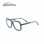 GOODRISE Wholesale Optical Frame 2700