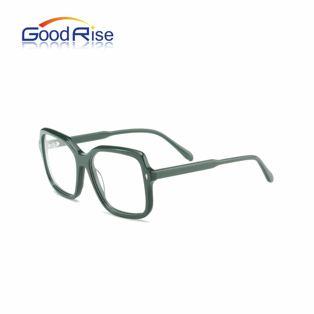 GOODRISE Wholesale Optical Frame 2700