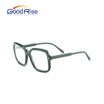 GOODRISE Wholesale Optical Frame 2700