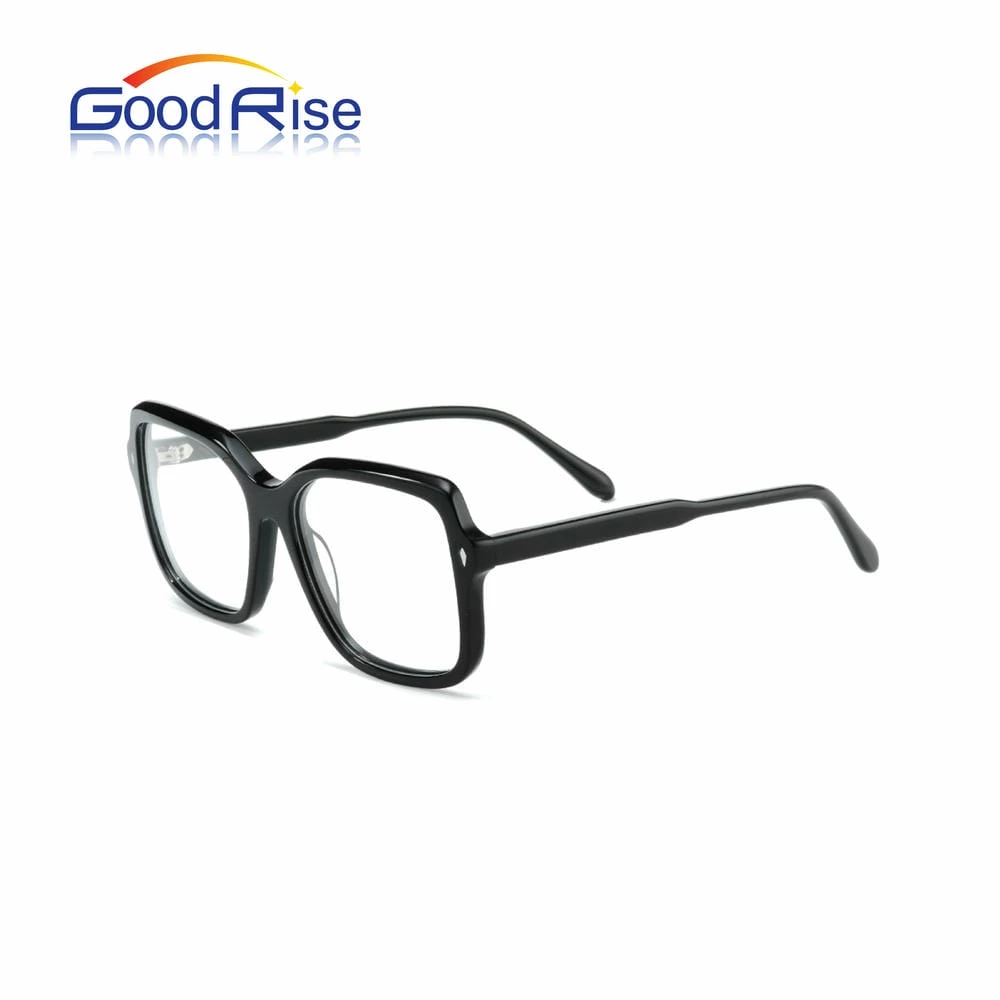 GOODRISE Wholesale Optical Frame 2700