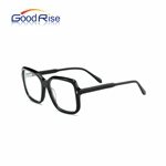 GOODRISE Wholesale Optical Frame 2700