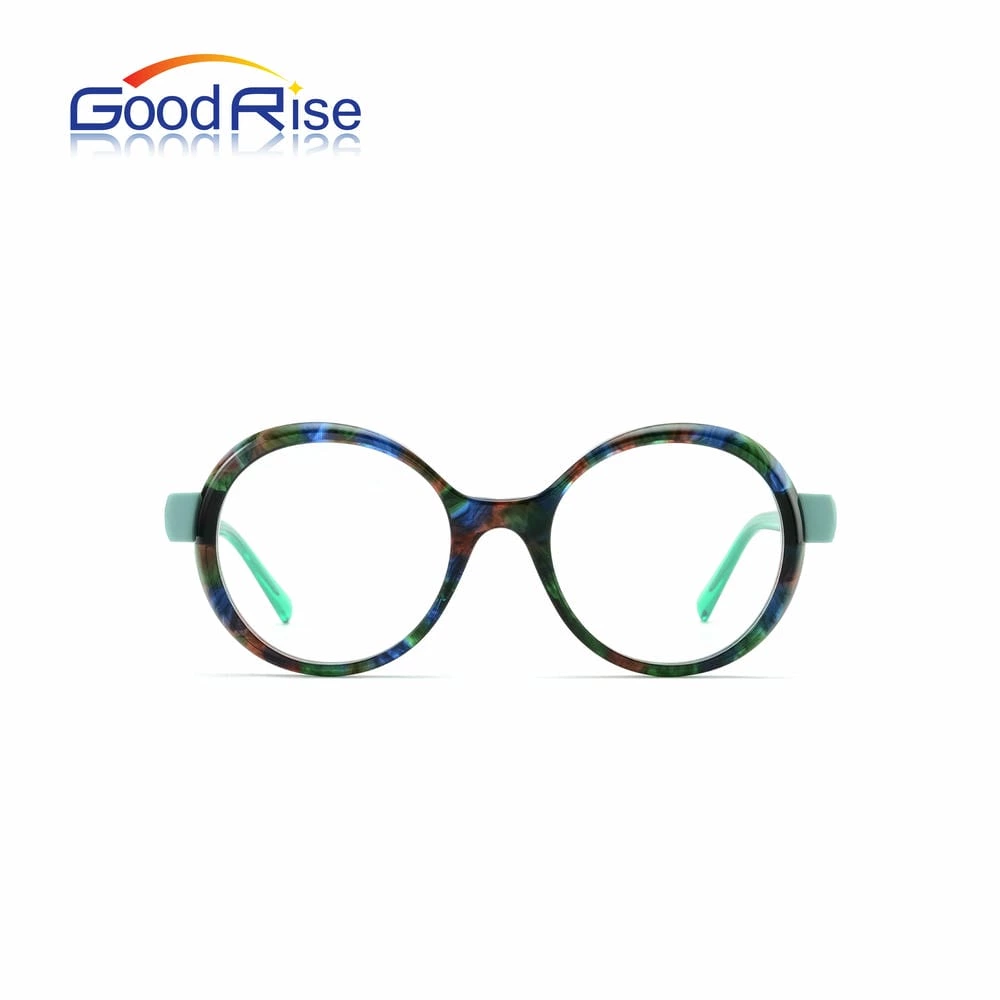 GOODRISE Wholesale Optical Frame 2701