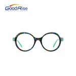 GOODRISE Wholesale Optical Frame 2701