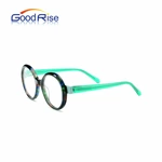 GOODRISE Wholesale Optical Frame 2701