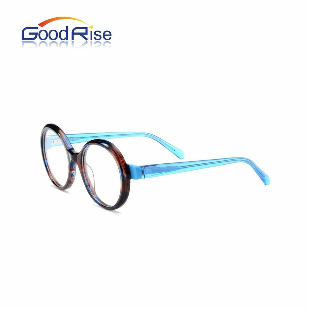 GOODRISE Wholesale Optical Frame 2701