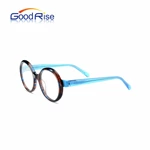 GOODRISE Wholesale Optical Frame 2701