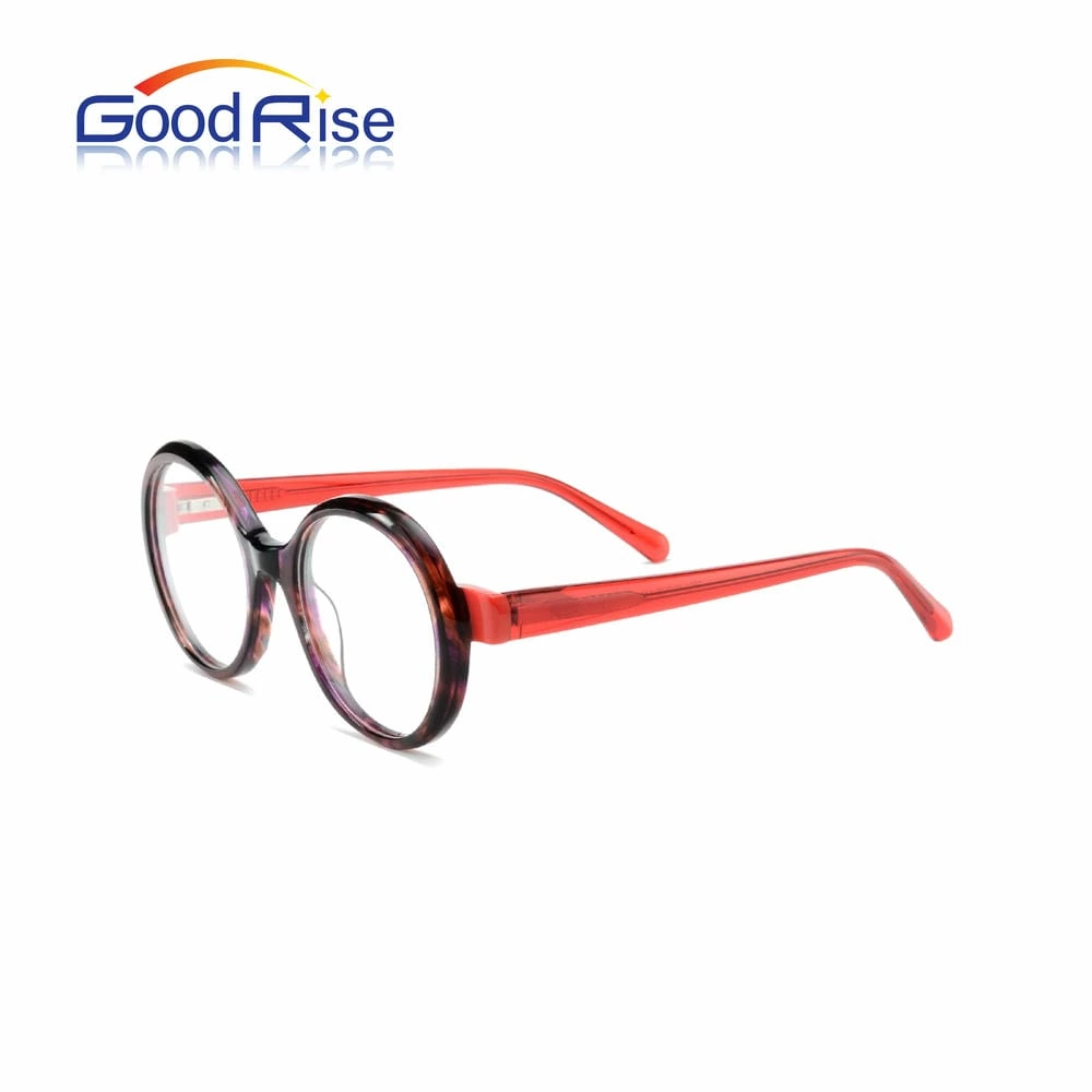 GOODRISE Wholesale Optical Frame 2701