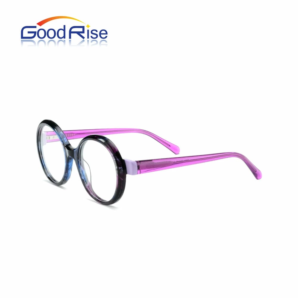 GOODRISE Wholesale Optical Frame 2701