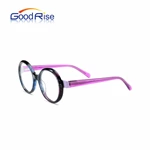 GOODRISE Wholesale Optical Frame 2701