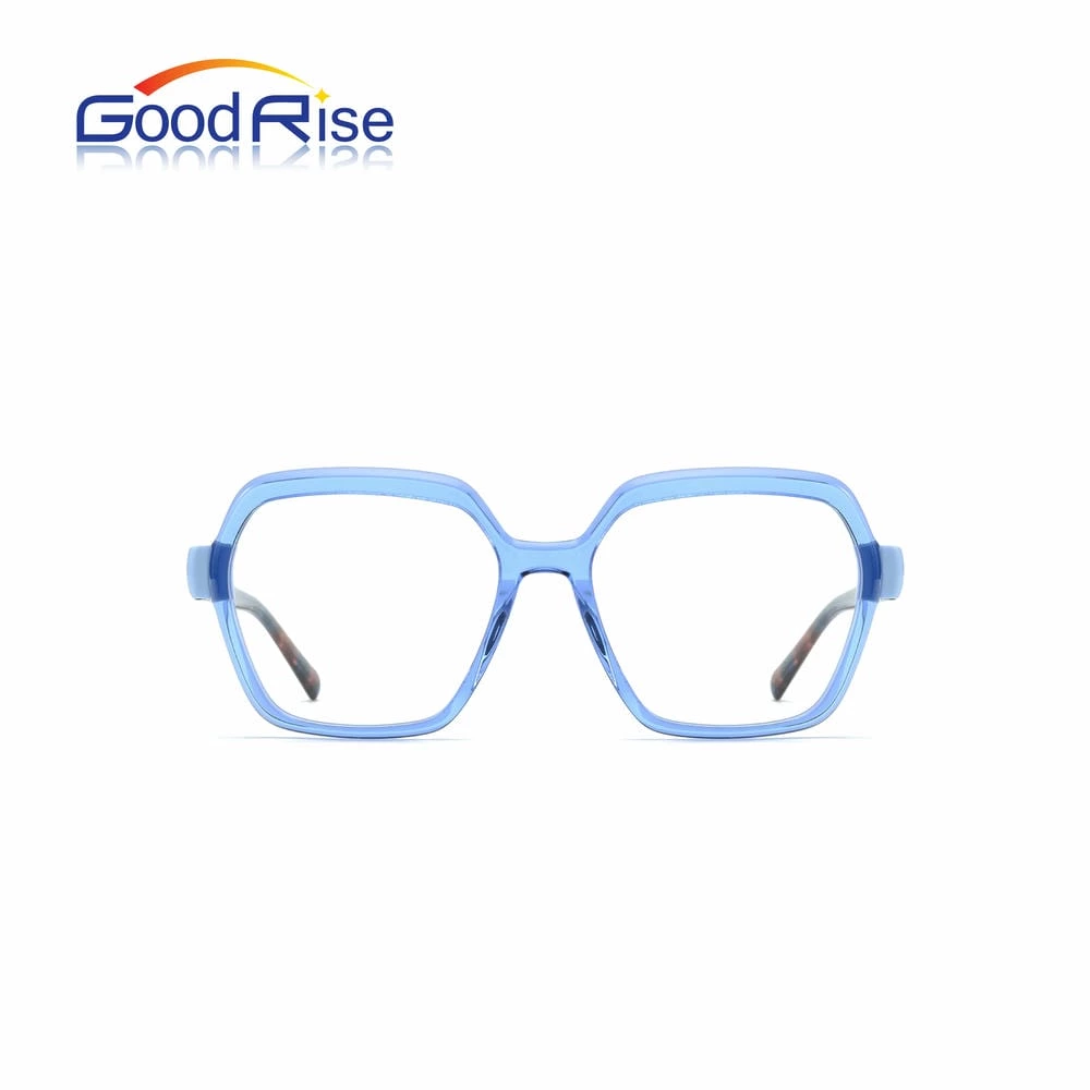 GOODRISE Wholesale Optical Frame 2702