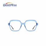 GOODRISE Wholesale Optical Frame 2702