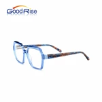 GOODRISE Wholesale Optical Frame 2702
