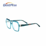 GOODRISE Wholesale Optical Frame 2702