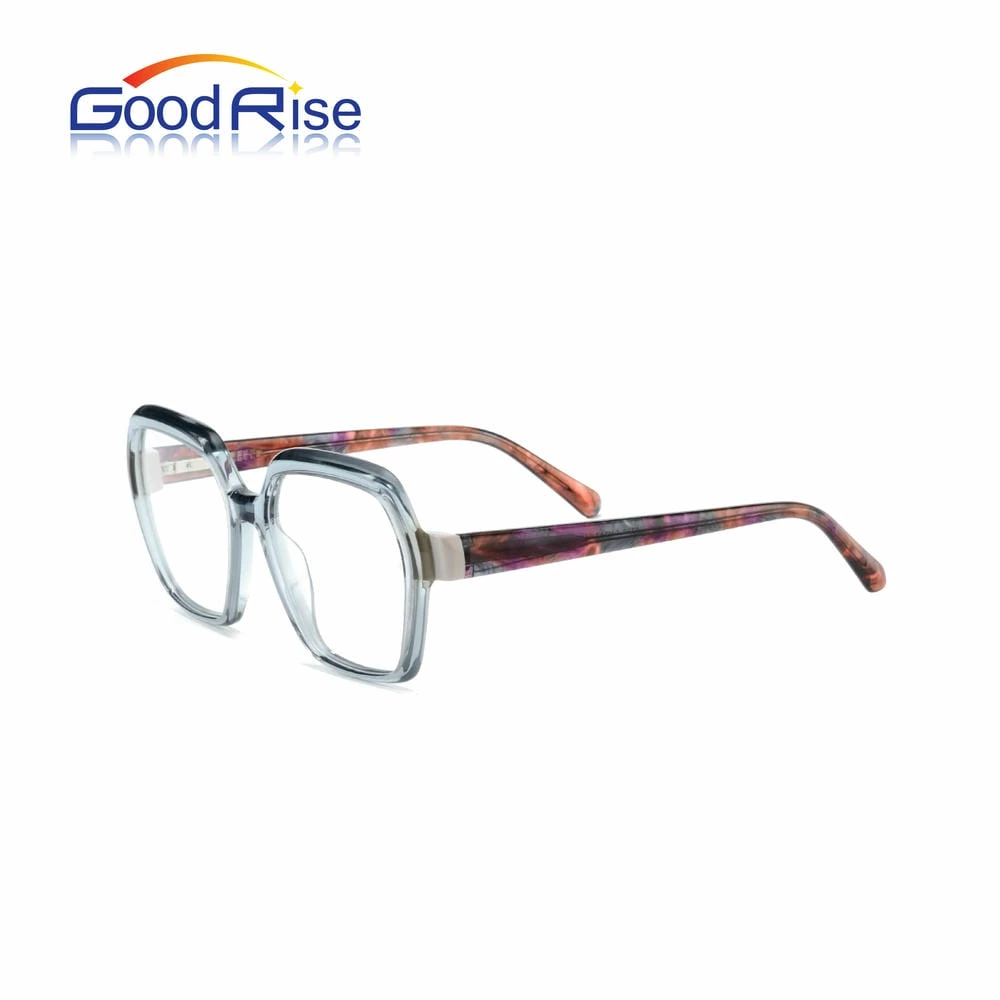 GOODRISE Wholesale Optical Frame 2702