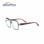 GOODRISE Wholesale Optical Frame 2702