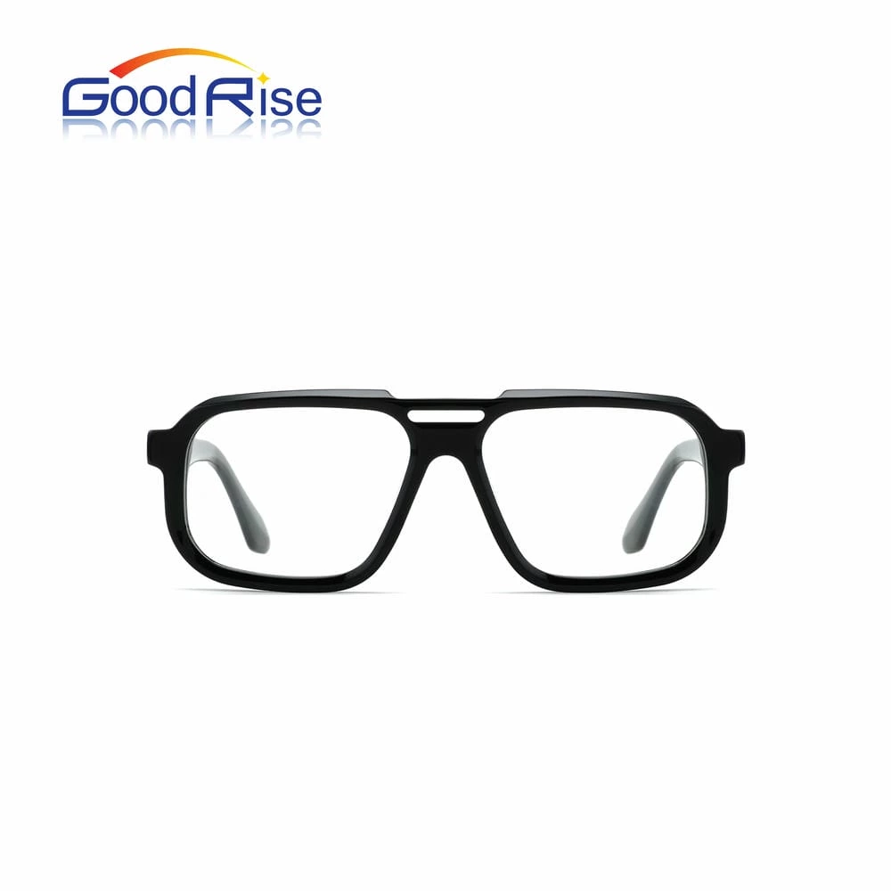 GOODRISE Wholesale Optical Frame 2717