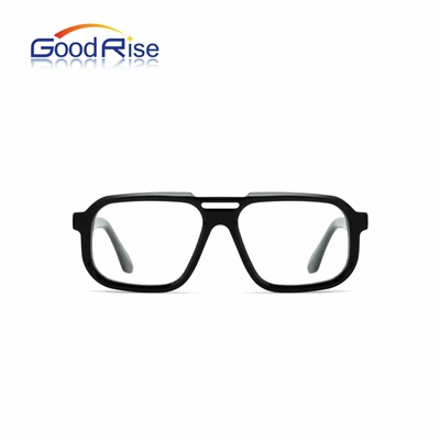 GOODRISE Wholesale Optical Frame 2717