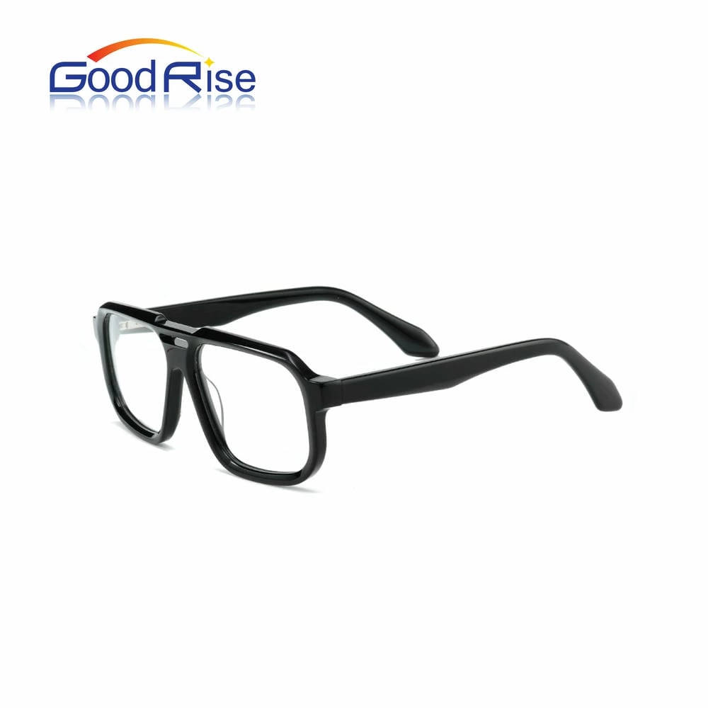 GOODRISE Wholesale Optical Frame 2717