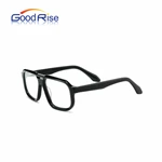 GOODRISE Wholesale Optical Frame 2717