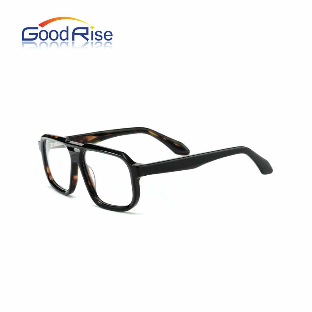 GOODRISE Wholesale Optical Frame 2717
