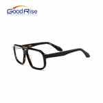 GOODRISE Wholesale Optical Frame 2717