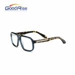 GOODRISE Wholesale Optical Frame 2717