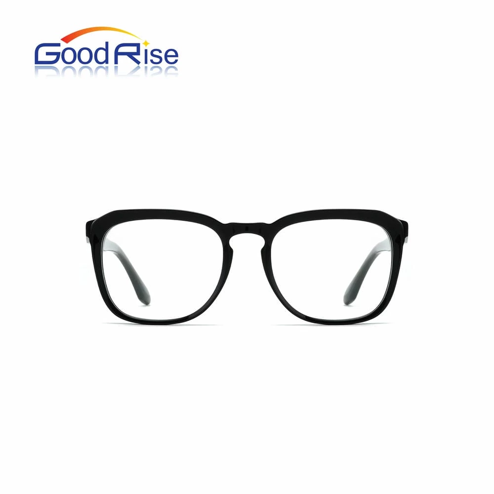 GOODRISE Wholesale Optical Frame 2718
