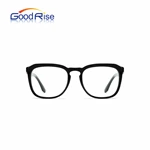 GOODRISE Wholesale Optical Frame 2718