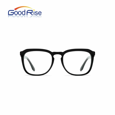 GOODRISE Wholesale Optical Frame 2718