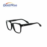 GOODRISE Wholesale Optical Frame 2718