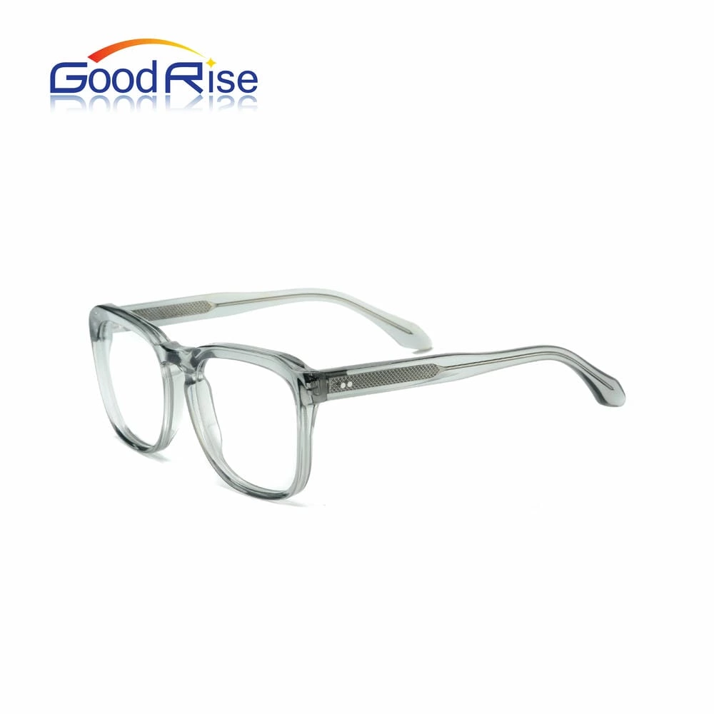 GOODRISE Wholesale Optical Frame 2718