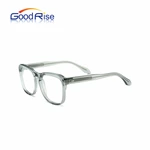 GOODRISE Wholesale Optical Frame 2718