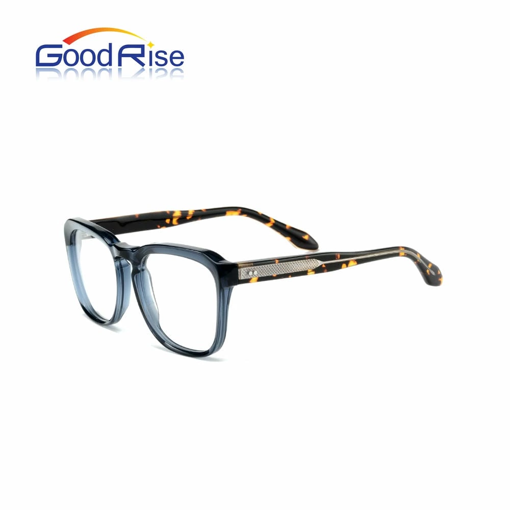 GOODRISE Wholesale Optical Frame 2718