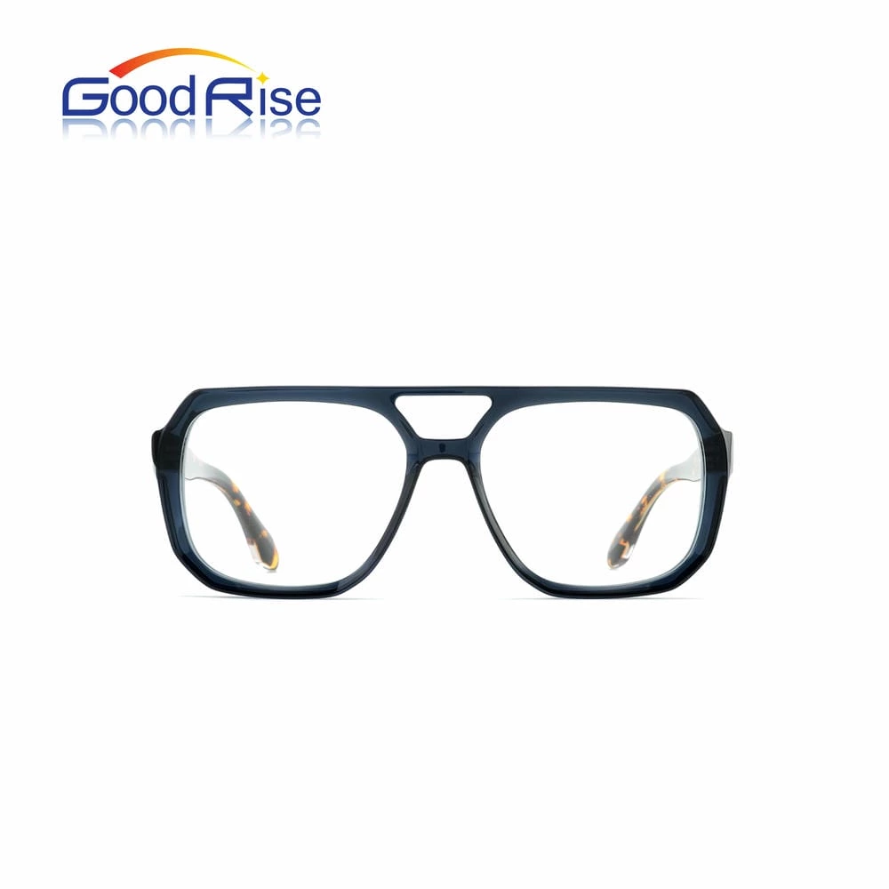 GOODRISE Wholesale Optical Frame 2719