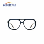 GOODRISE Wholesale Optical Frame 2719